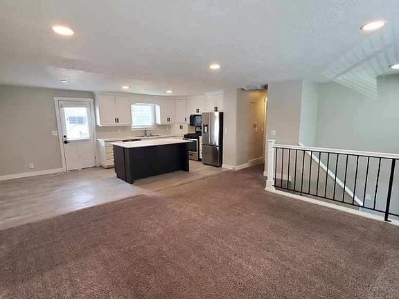 5th image of 10460 S Godatia Ln