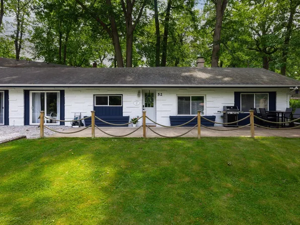 52 Dogwood Dr, La Porte, IN 46350