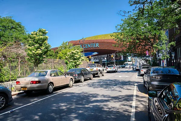 Sold by Keller Williams NYC | media 30