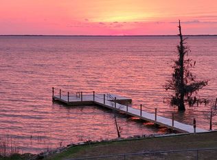 3843 Simon Rd, Anahuac, TX 77514