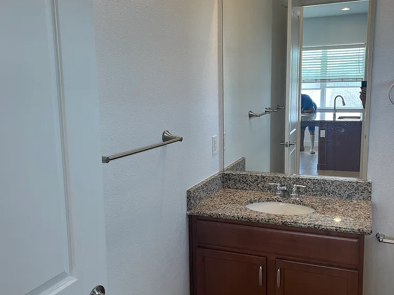 12841 Salk Way — Photo 6