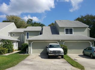 21 Misners Trl, Ormond Beach, FL 32174