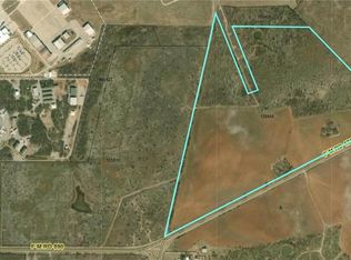 2300 Fm 171, Wichita Falls, TX 76305