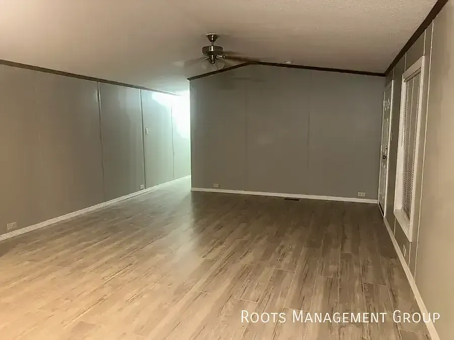 3 Bed 2 Bath Home Available for Lease at Shady Acres MH & RV Resort - Apply Now! — Photo 3