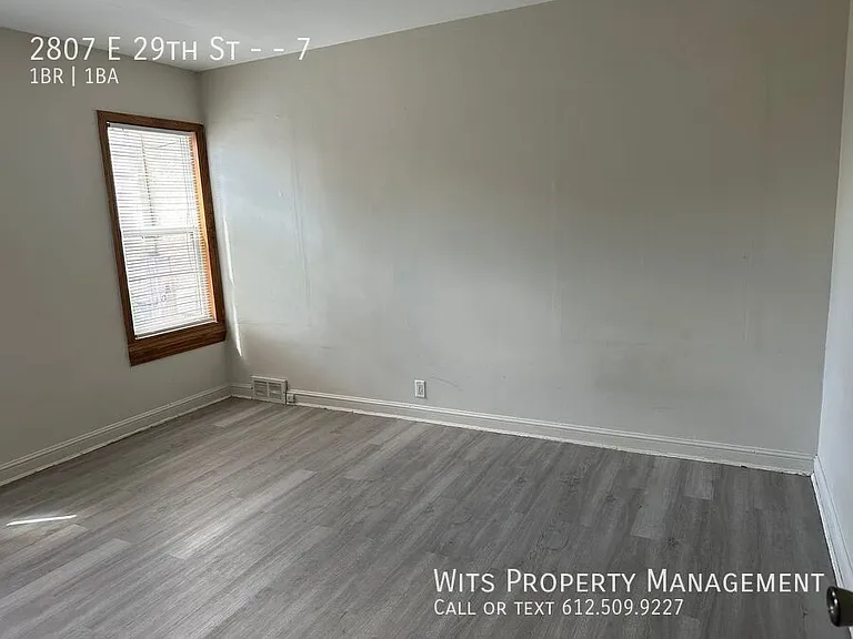 2807 E 29th St #7 — Photo 6
