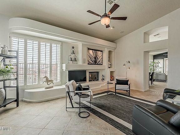 5th image of 6334 E VIEWMONT Drive #29