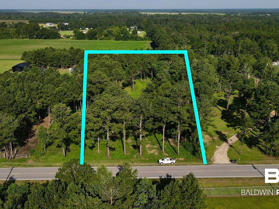 1st image of 17239 County Road 87