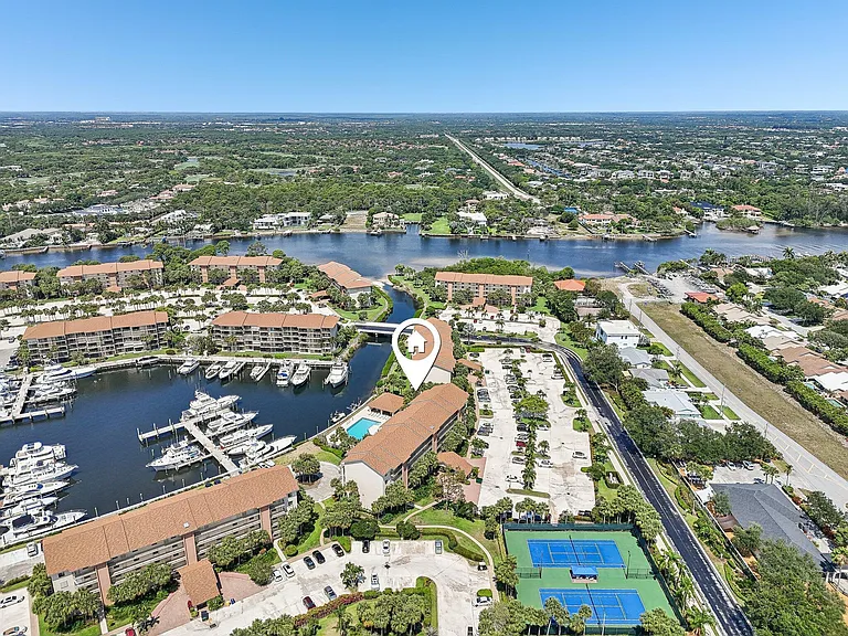 1601 Marina Isle Way #101 — Photo 30