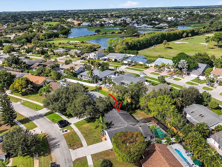 4135 Bay Laurel Way — Photo 47