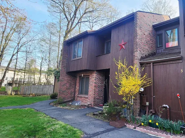 7 Cedar Park #2, Monticello, NY 12701