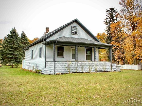 2nd image of 5387 Saint Joseph Ave