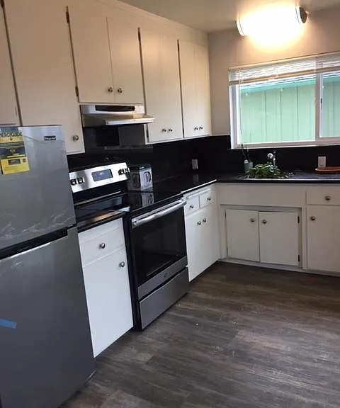 225 Buena Vista Ave #1 — Photo 6