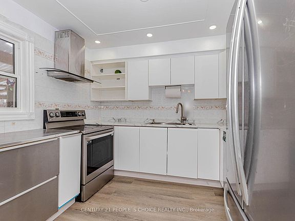5th image of 2605 Woodchester Dr #72