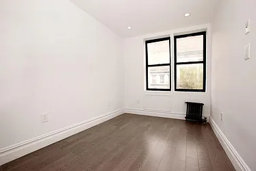 Rented by Platinum Properties