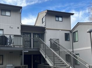 104 Spader Bay Rd #57, Chelan, WA 98816