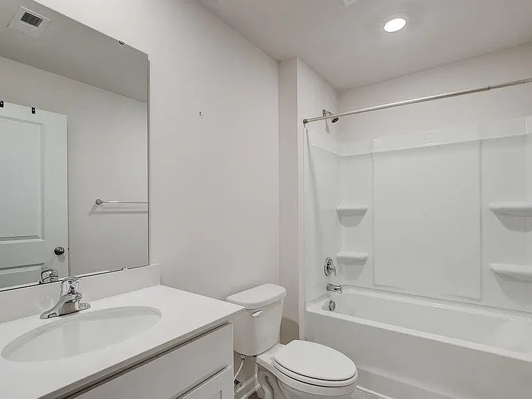 195 Carrington Dr — Photo 18