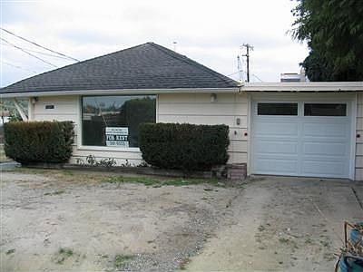1st image of 3261 S 152nd St