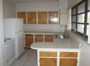 121 NW 189th Ter, Miami Gardens, FL 33169
