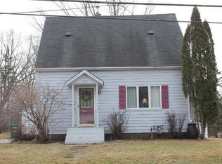 157 E 68th St, Minneapolis, MN 55423