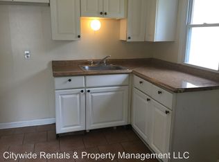 4421 N 44th St, Milwaukee, WI 53218