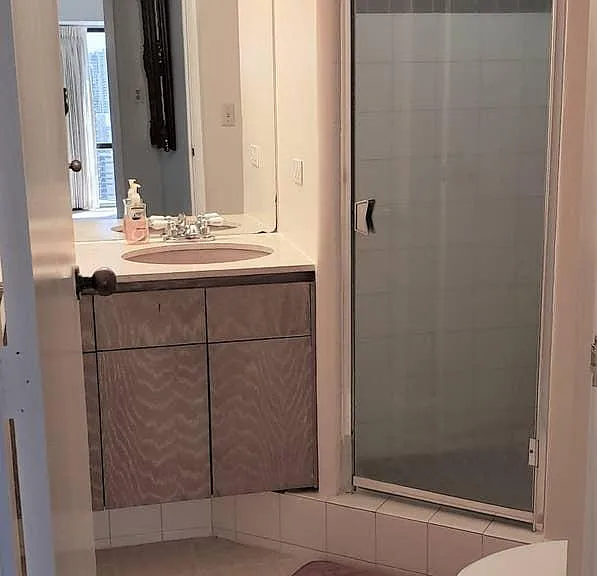 1750 Kalakaua Ave #29F — Photo 19