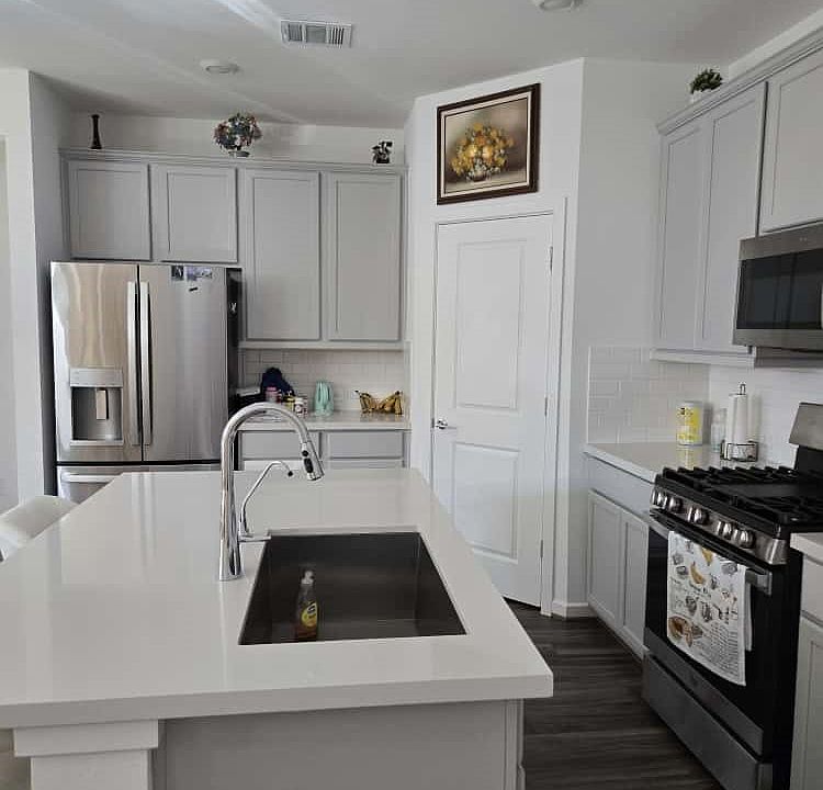 1st image of 7122 Clearwater Cove Dr #7122