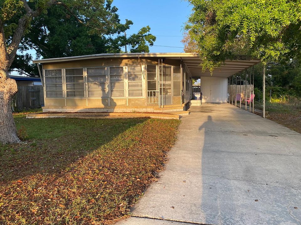 1st image of 5224 Yellow Pine St N