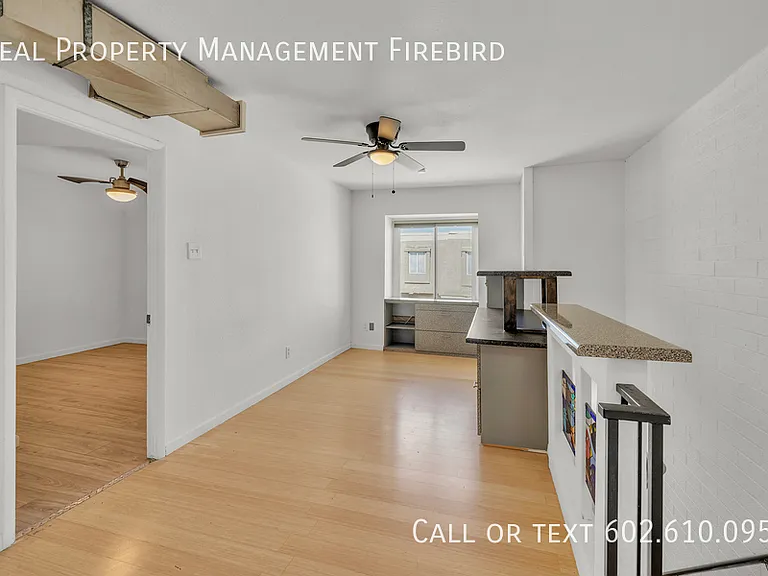 4439 E Wood St — Photo 8