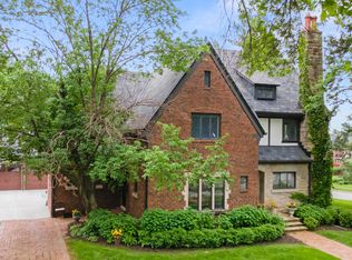703 N 57th St, Omaha, NE 68132