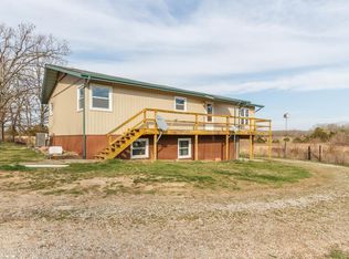 31105 Orchard Dr, Lebanon, MO 65536
