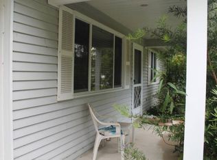 8076 SW 109th Place Rd, Ocala, FL 34481