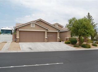 8310 Alameda Falls Ave, Las Vegas, NV 89131