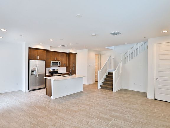 5th image of 4100 S Pinelake Way Unit 144