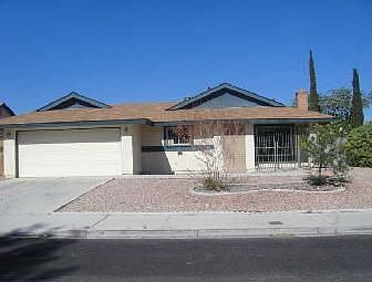 1st image of 1104 Shadow Mountain Pl