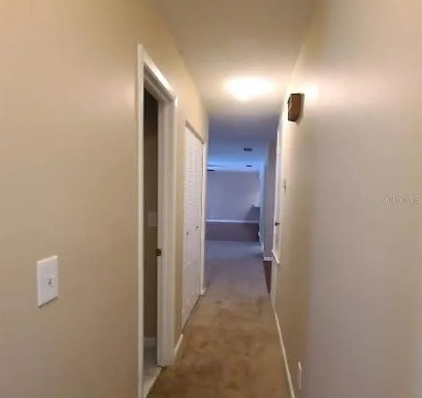 8005 Beltrees Ct — Photo 25