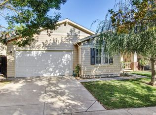 1490 Burchell Hill Dr, Oakdale, CA 95361