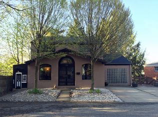 226 12th St, Aspinwall, PA 15215