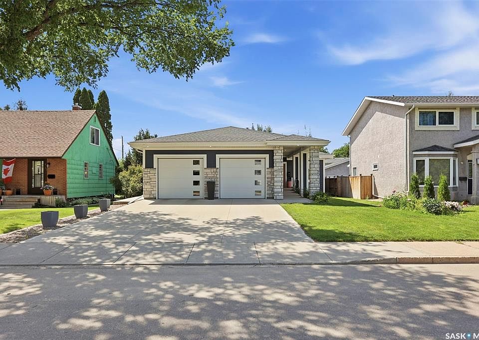 1st image of 1521 10th AVENUE N
