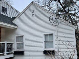 24 Chestnut St #1, Wenham, MA 01984