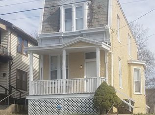 956 Wells St, Cincinnati, OH 45205