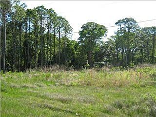 3rd image of 319 Us Highway 98