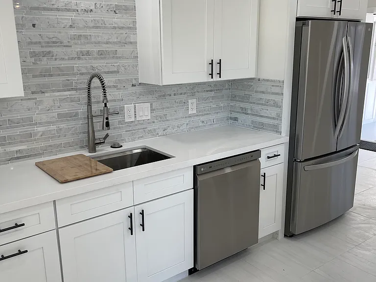 8737 E Starlight Way — Photo 3