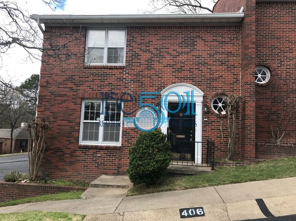 406 Cambridge Place Dr