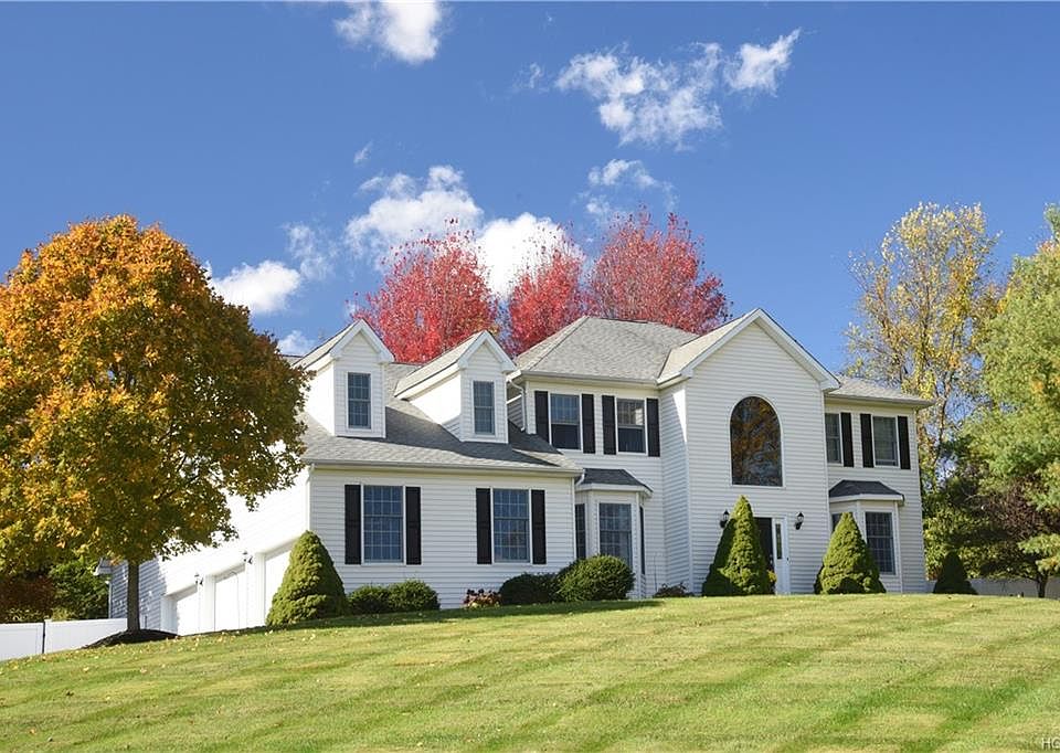 1st image of 47 Duke Dr