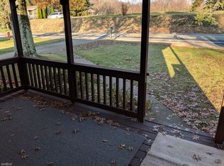 9944 Saltsburg Rd, Pittsburgh, PA 15239