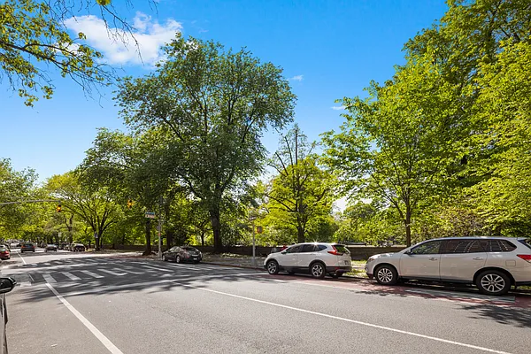 Sold by Brown Harris Stevens | media 7