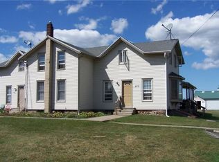410 Peck Rd, Spencerport, NY 14559