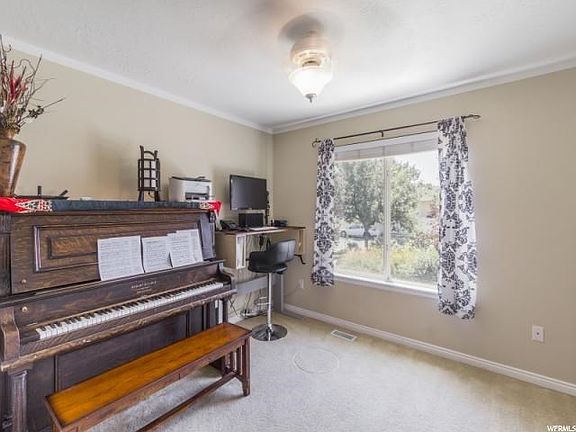 5th image of 6952 W Hunter Valley Dr