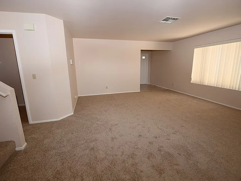 8220 Maplestar Rd — Photo 9