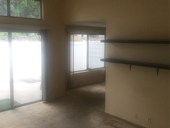 3rd image of 2321 S Magnolia Ave Unit 3A